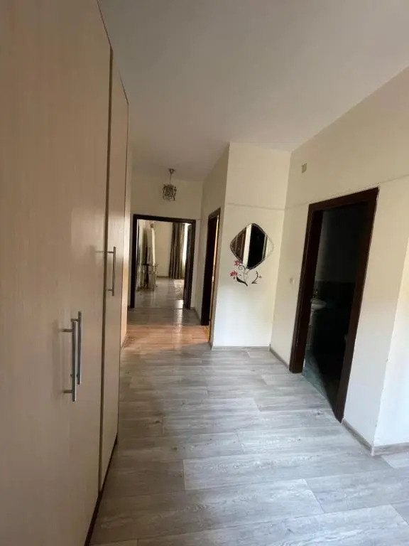 apartament aktau