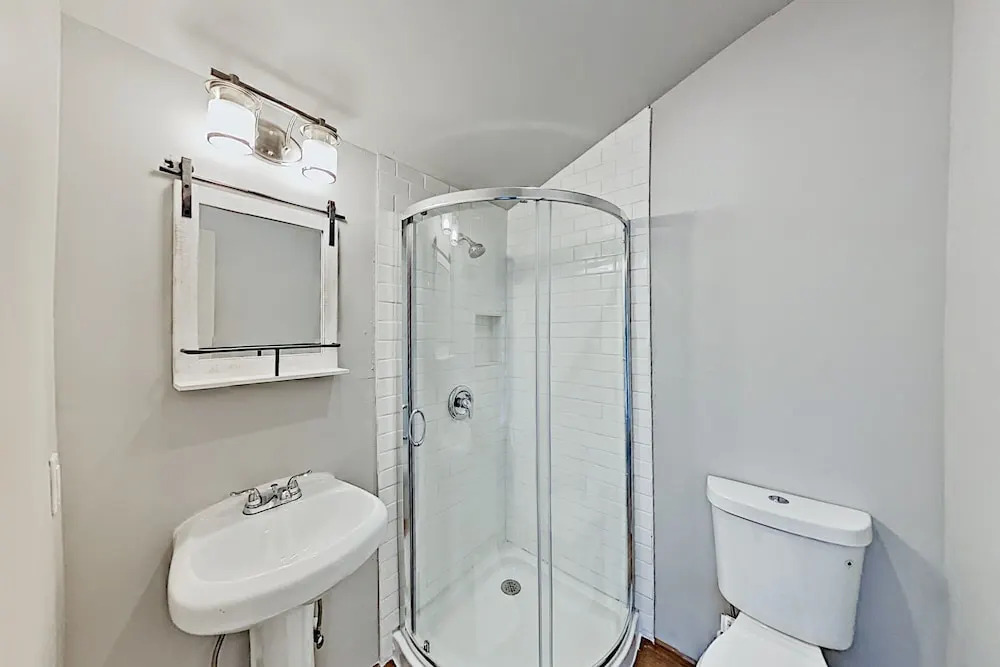 1013cove 3 Bedroom Home