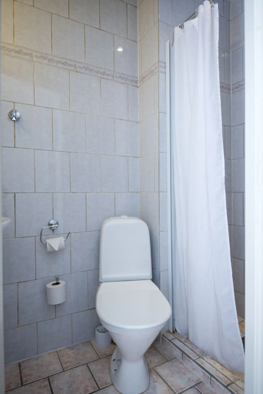 Hotel Amager