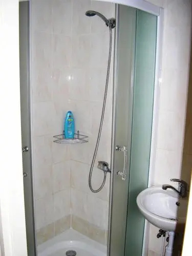 Kagu Hostel