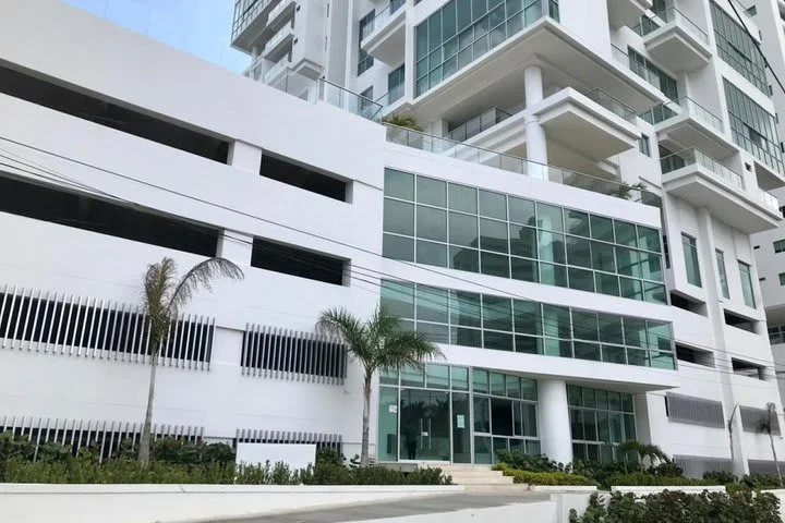Gran Apartamento Con Vista A La Ciudad Amurallada