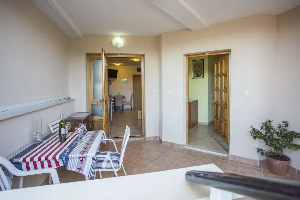 Apartments Armando