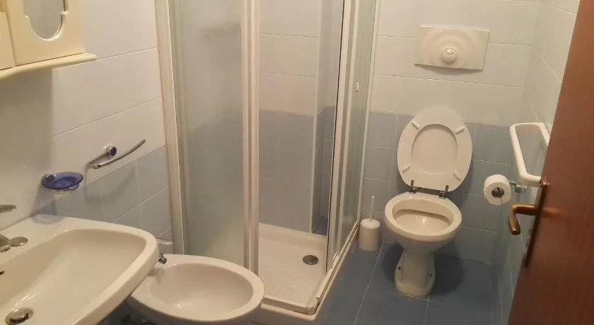 Albergo Boccaccio