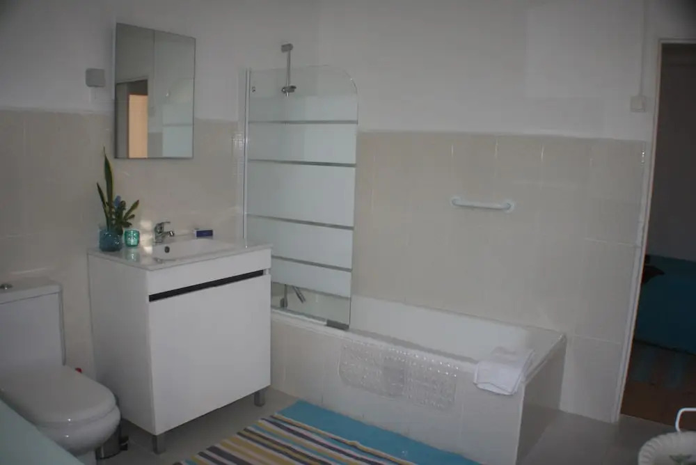 Typical Farm apartment by ETC Madeira