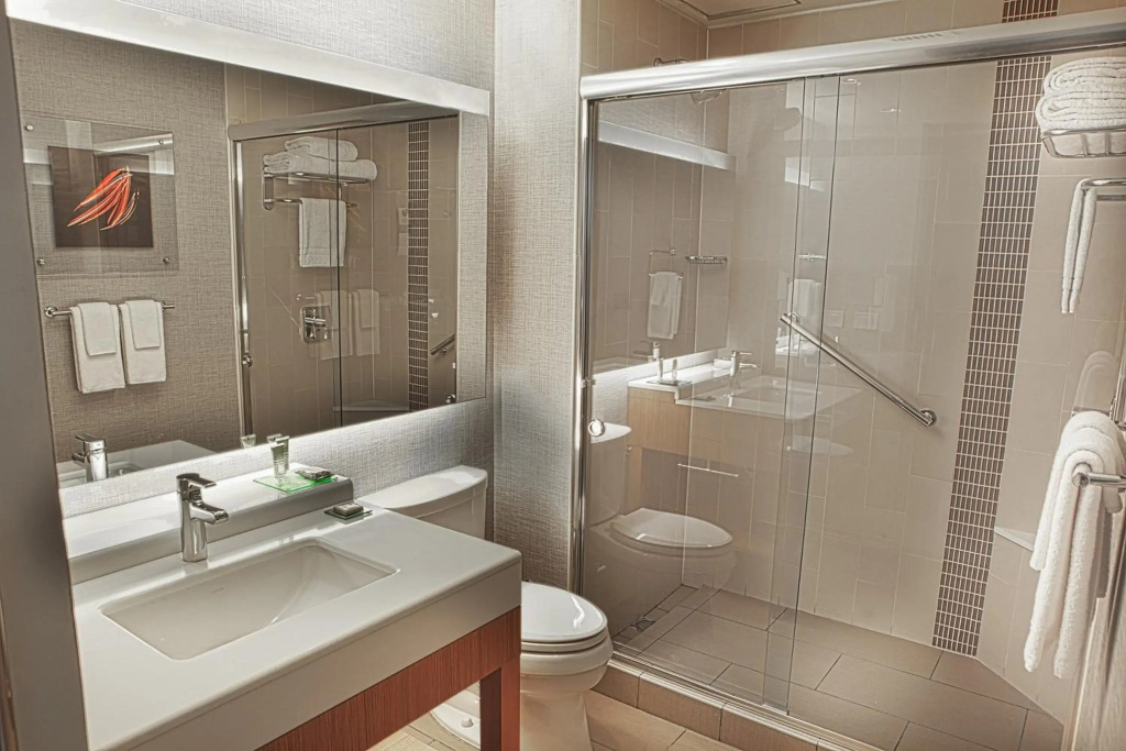 Hyatt Place Santiago/Vitacura