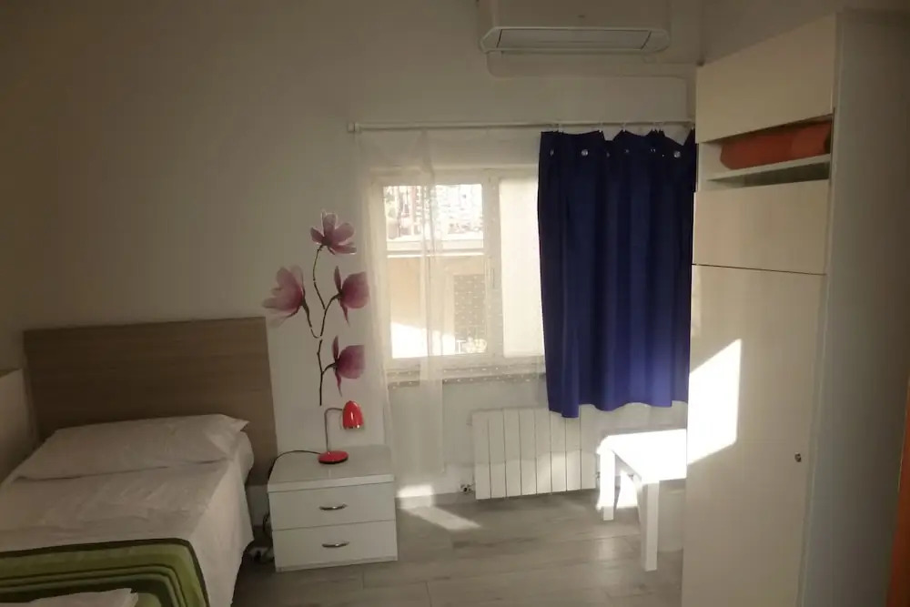 Guesthouse Da Giosuè