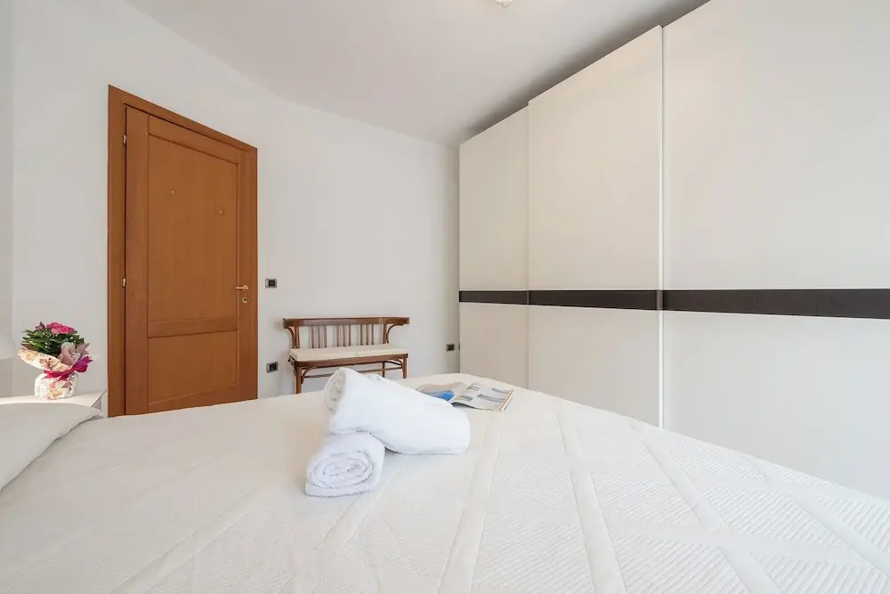 AffittaSardegna - Casa Tarragona