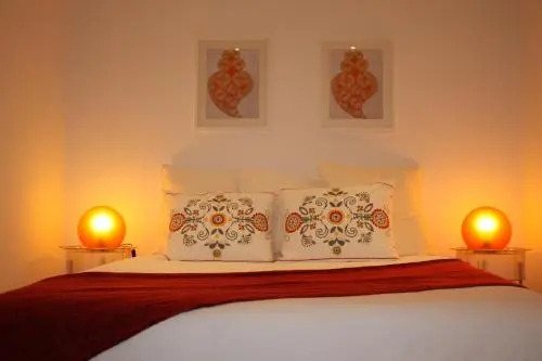 Feels Like Home - Alfama´s Flat