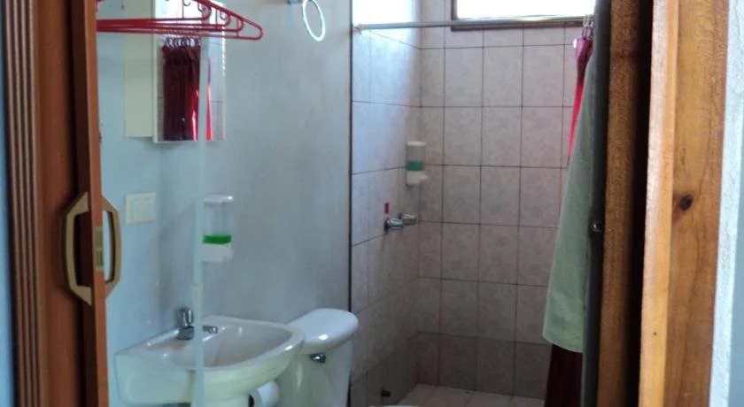 Cabinas Dormi Bene