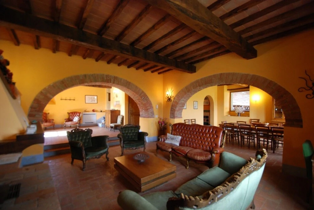 Santa Caterina
