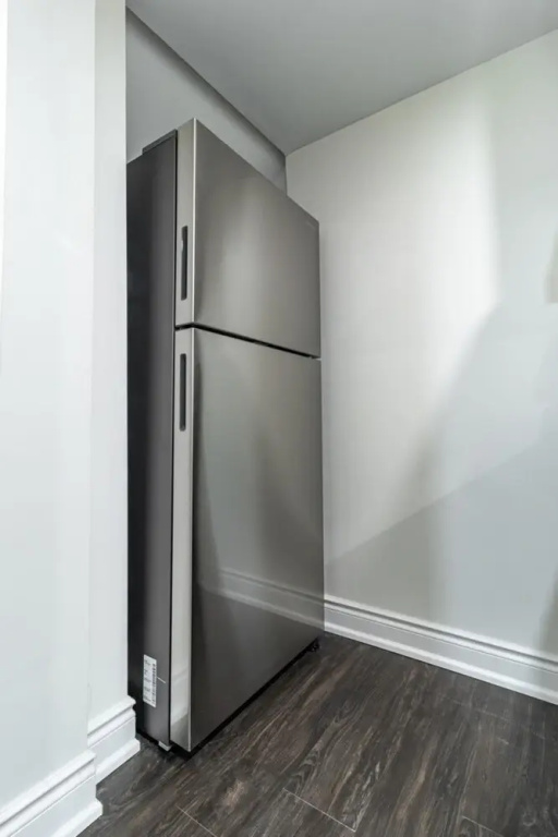 Premium 1 Bed - Mins to UOW Shops Farmer Market