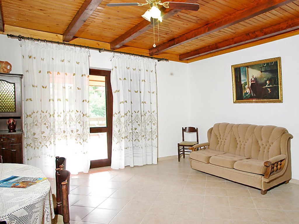 Apartment Šarenko Korčula/Vela Luka 21210