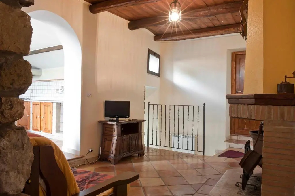 PietraViva casa vacanze