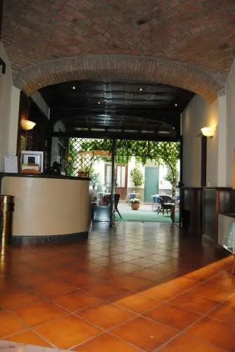 Bastimento