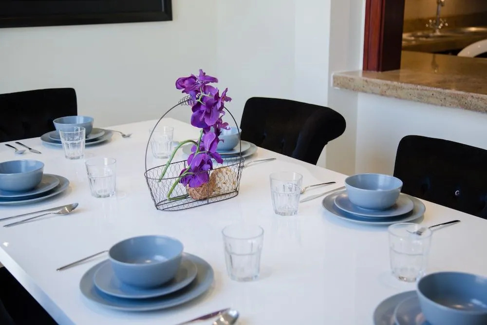 HiGuests Vacation Homes - Zanzabeel
