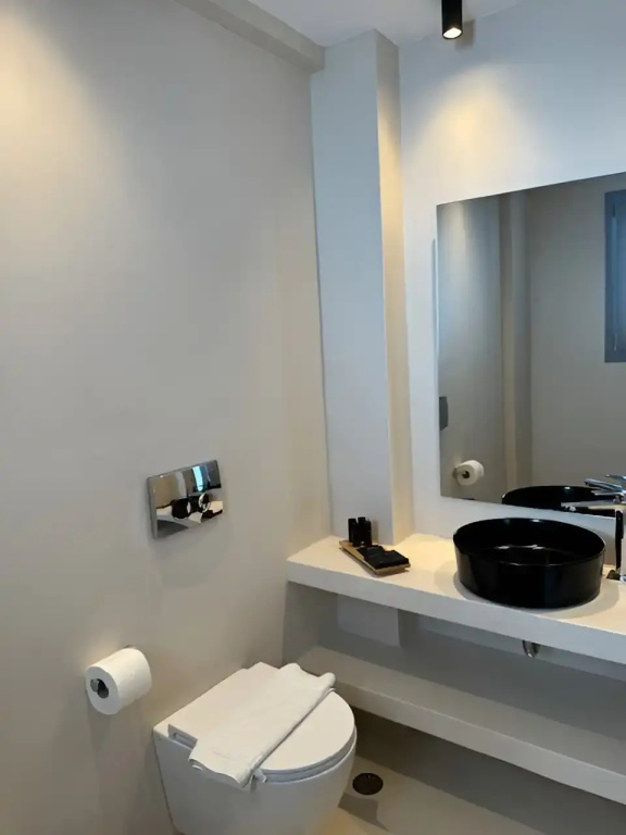 Angelo Boutique Hotel
