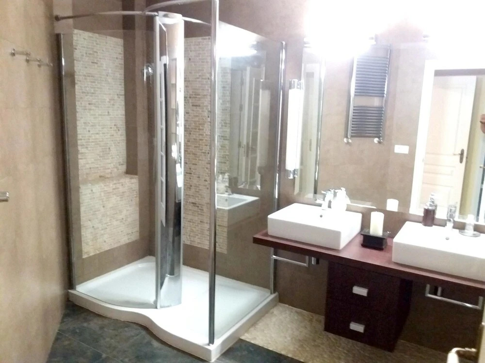 Villa With 4 Bedrooms in Alhaurín de la Torre, With Private Pool, Encl