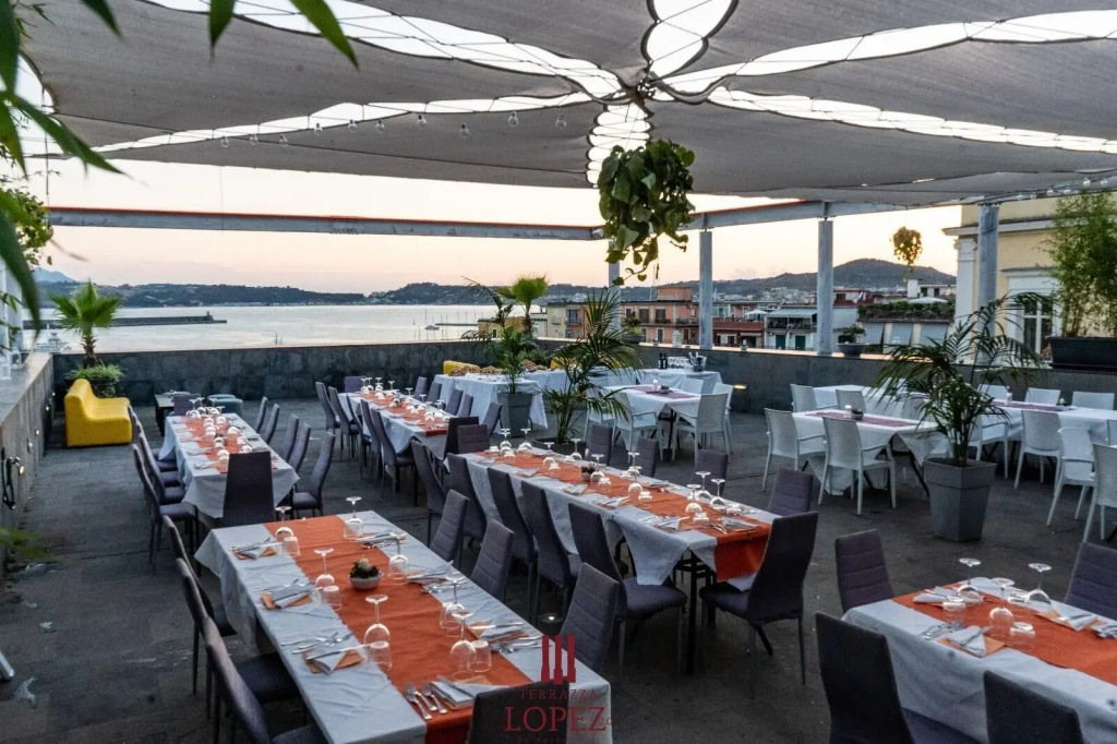 Hotel Terme Neronensis