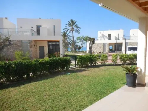 Vila Paradis 18