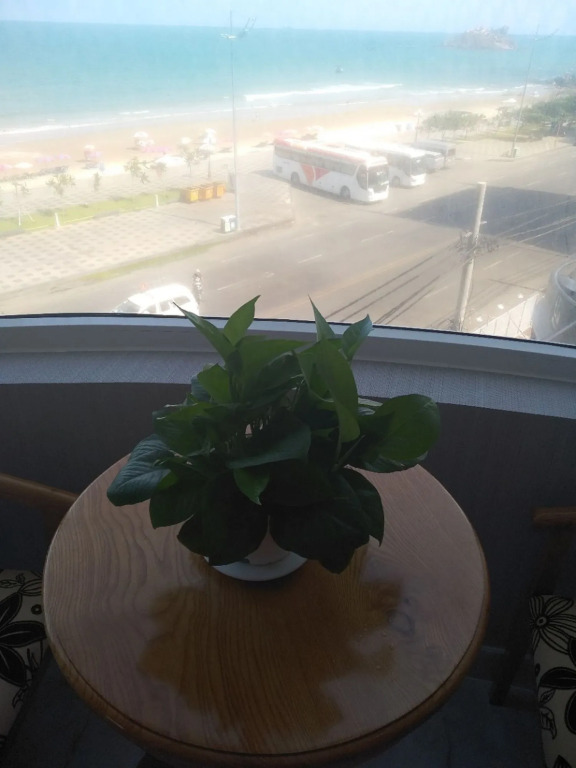 ONE SEASON BOUTIQUE HOTEL Vung Tau - BEACHFRONT