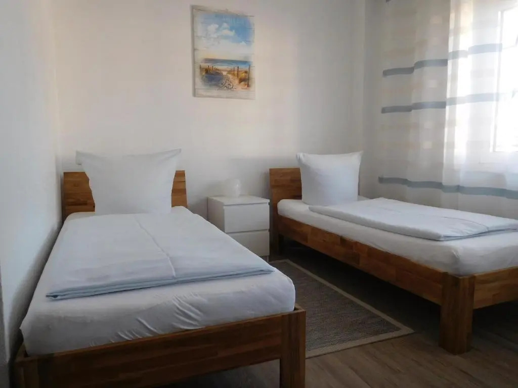 Arkadia Hotel