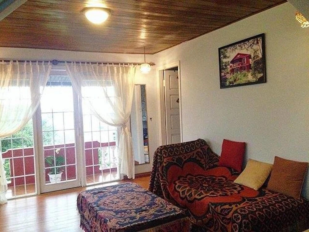 Ohayou Dalat Homestay