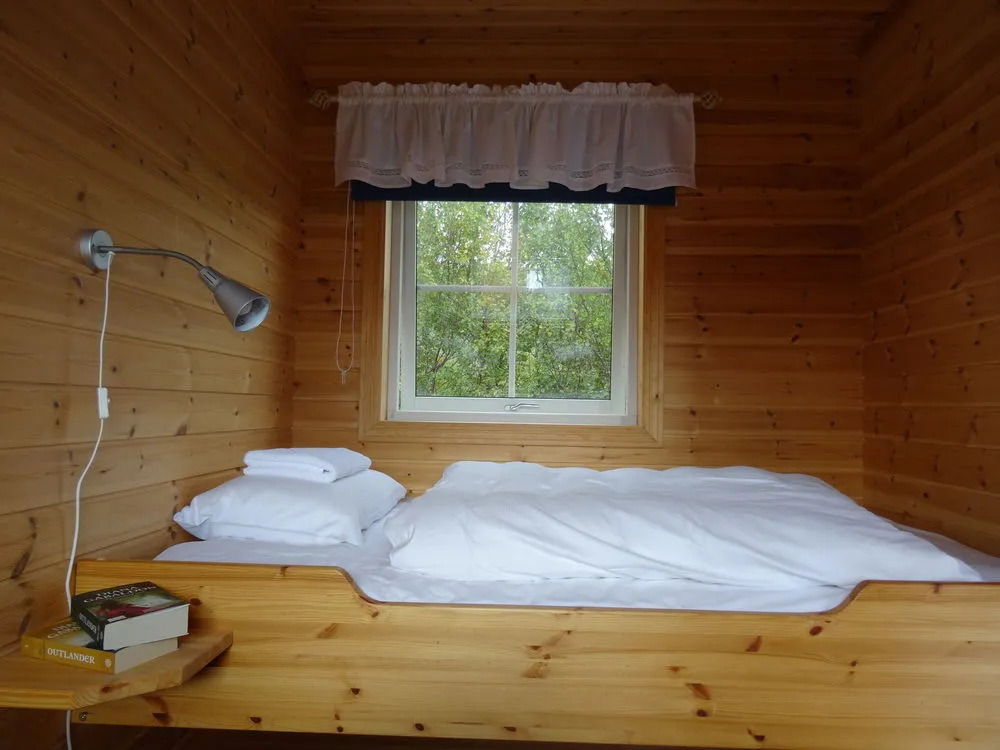 Yggdrasil Farmhotel Retreat, Spa & Yoga