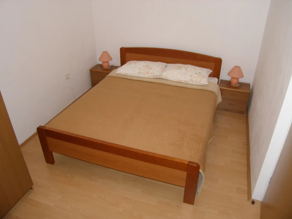 Apartments with WiFi Pula - 6987