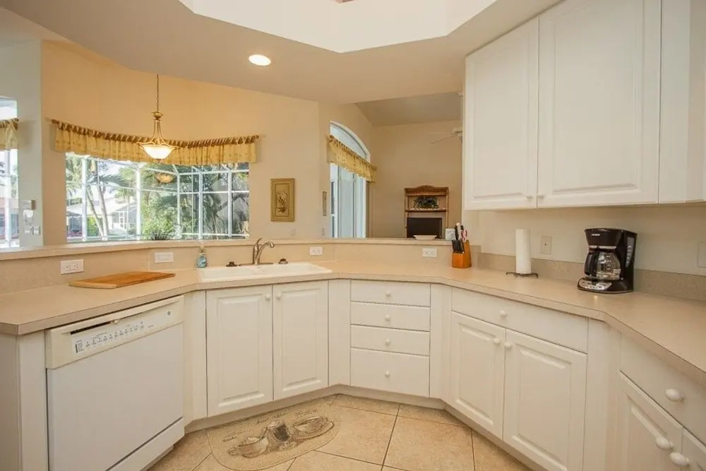 Buccan1570 - 1570 Buccaneer Ct 3 Bedroom Home