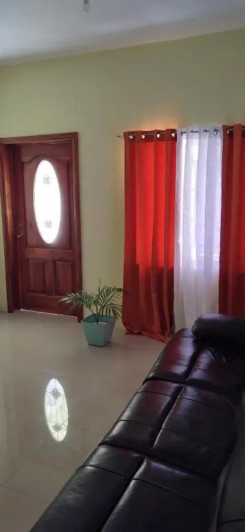 Royal Vybez Vacation Homes