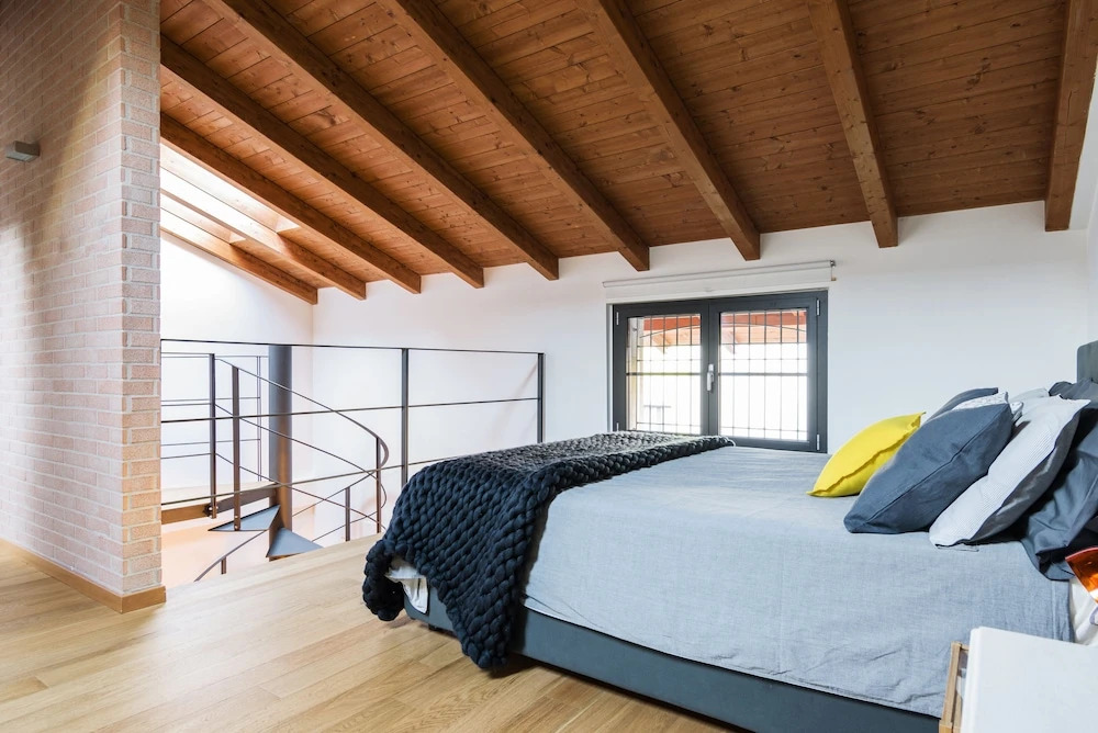 HomeatHotel - Ampola