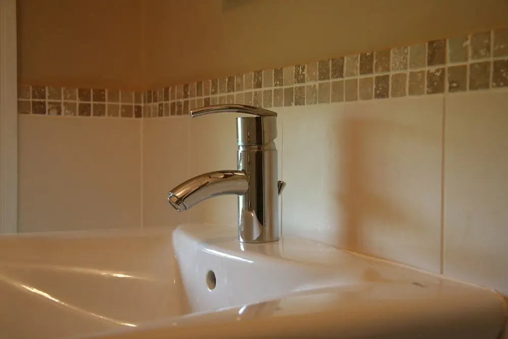 The Old Vicarage Country House Bed And Breakfast
