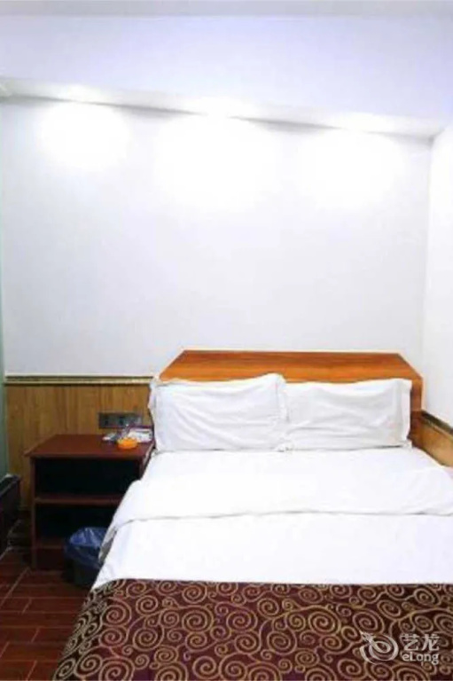 Fashion Apartment
