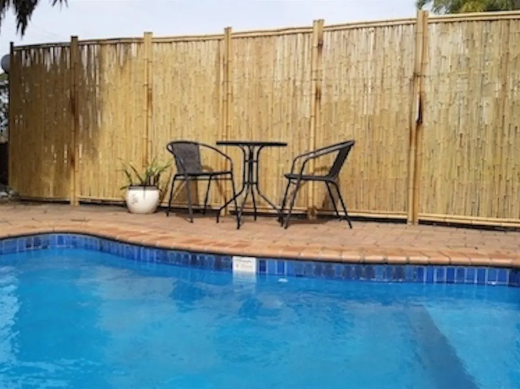 Tuncurry Motor Lodge