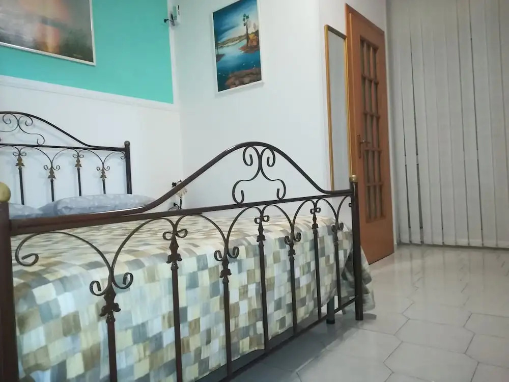 B&B SAN MARCO