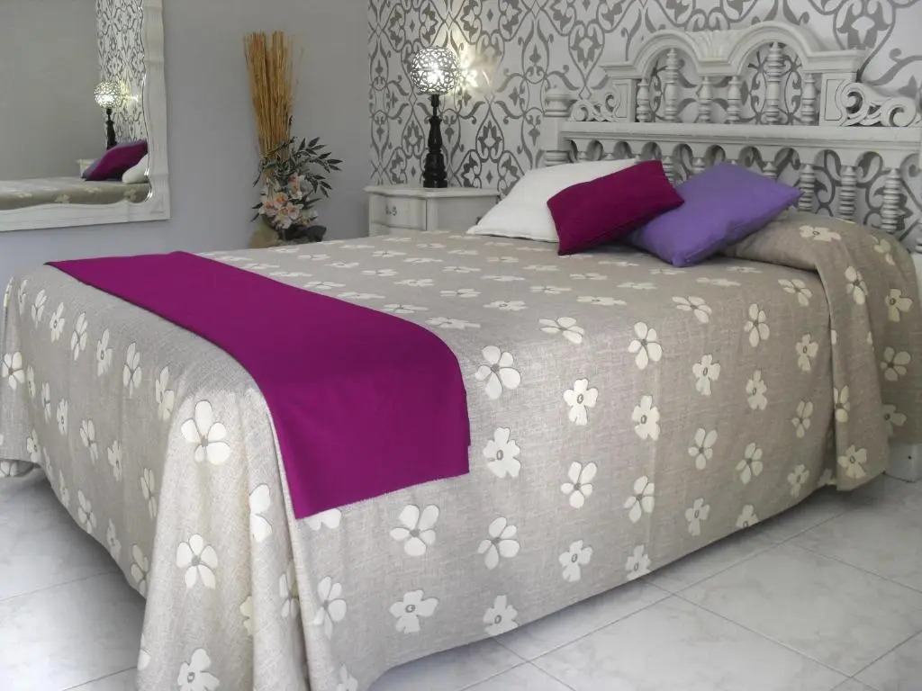 Casa Vacanze Milosa