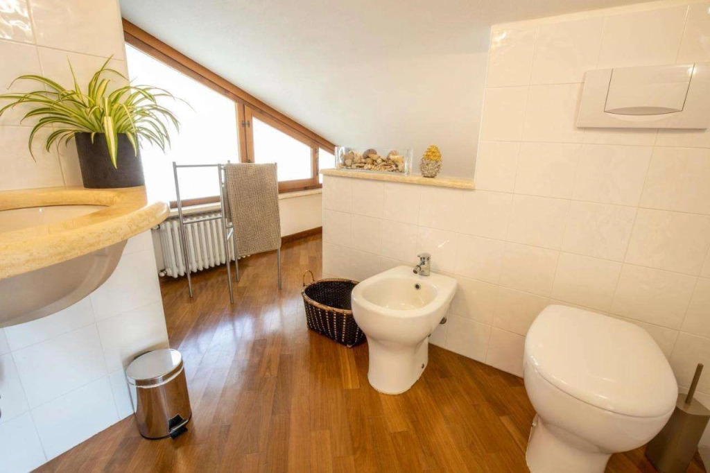 La Stagione dellArte B&B