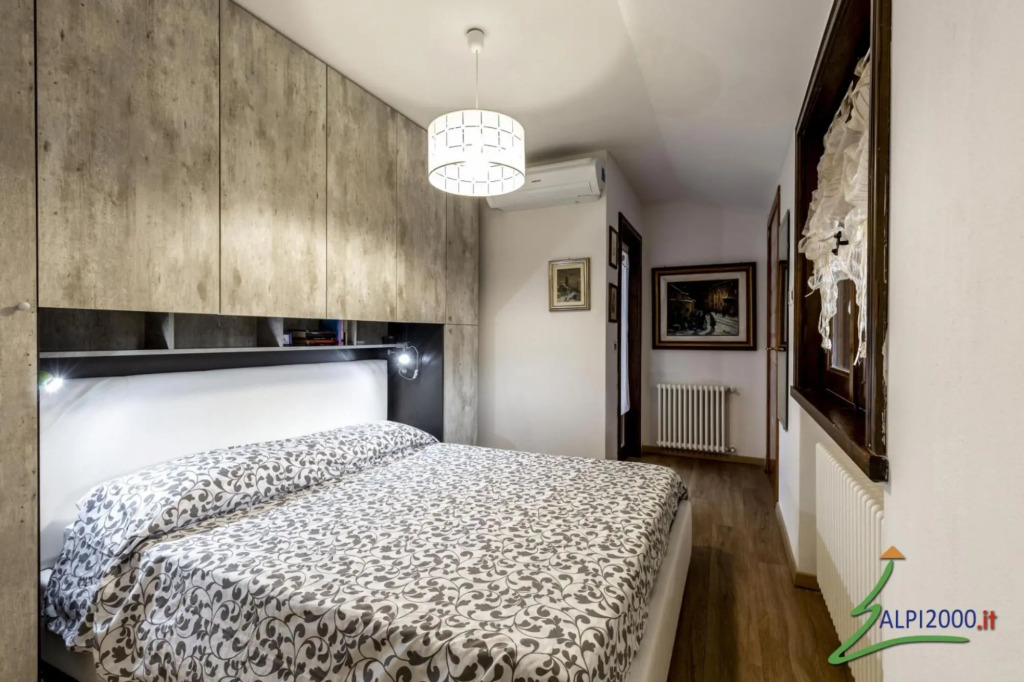Orchidea, new three room apartment. (022036-AT-907447)-370 ORCHIDEA