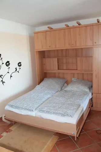 Ferienwohnung E529 Fur 2-4 Personen An Der Ostsee