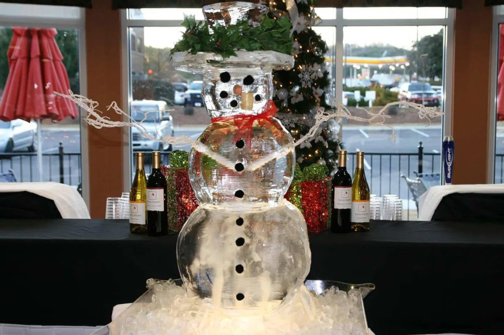 Hilton Garden Inn Birmingham/Trussville