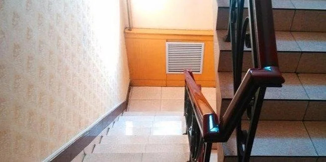Jiayuan Yage Inn