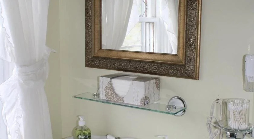 Belgravia B&B