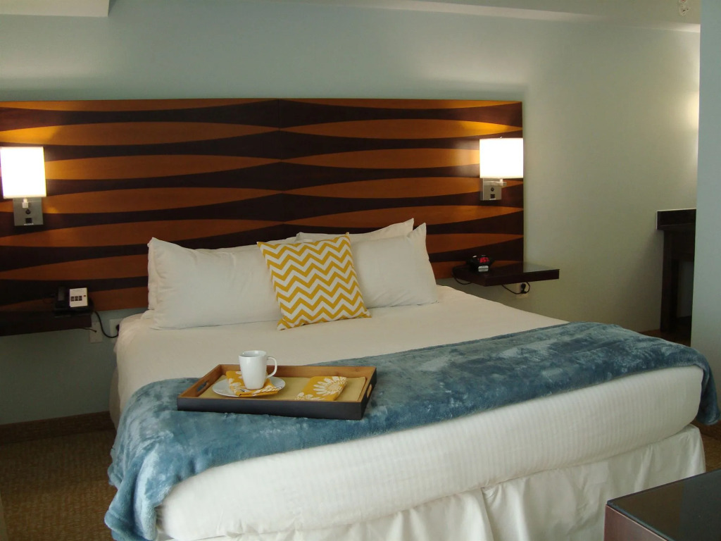 ICONA Diamond Beach