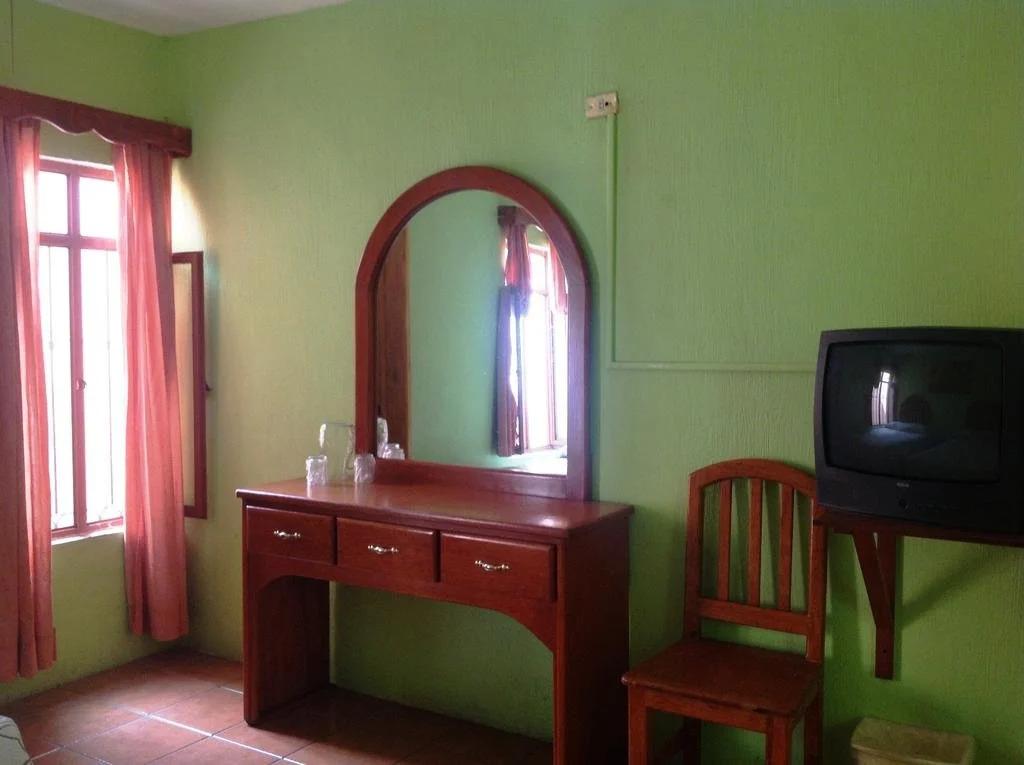 Posada Del Agave