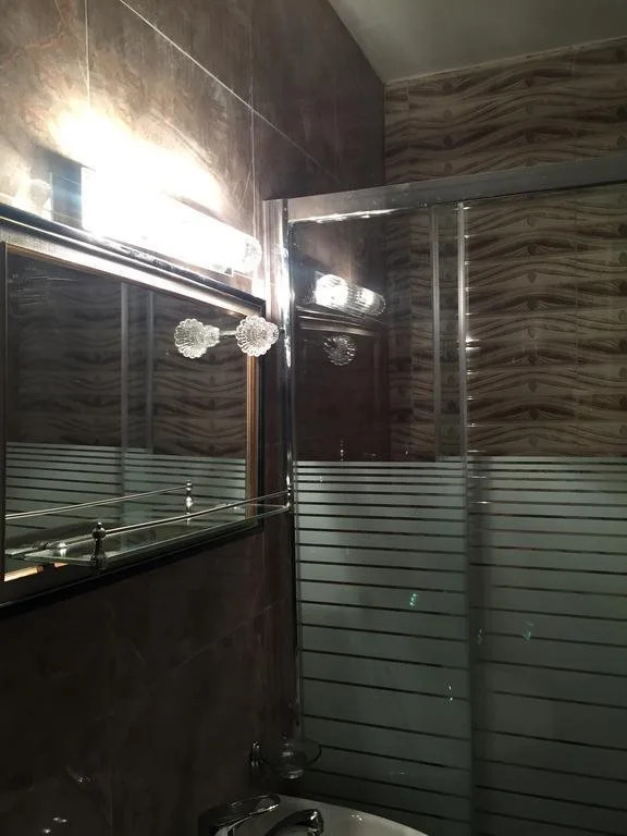 Al Haneen Hotel Apartments