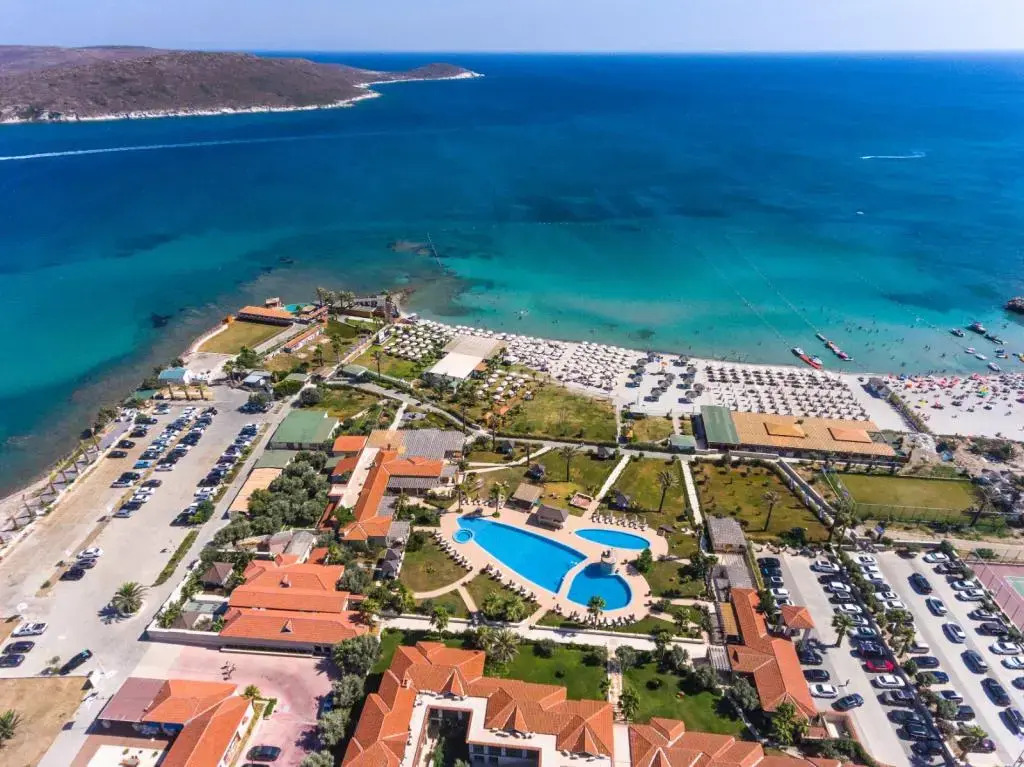 Alaçatı Beach Resort & SPA
