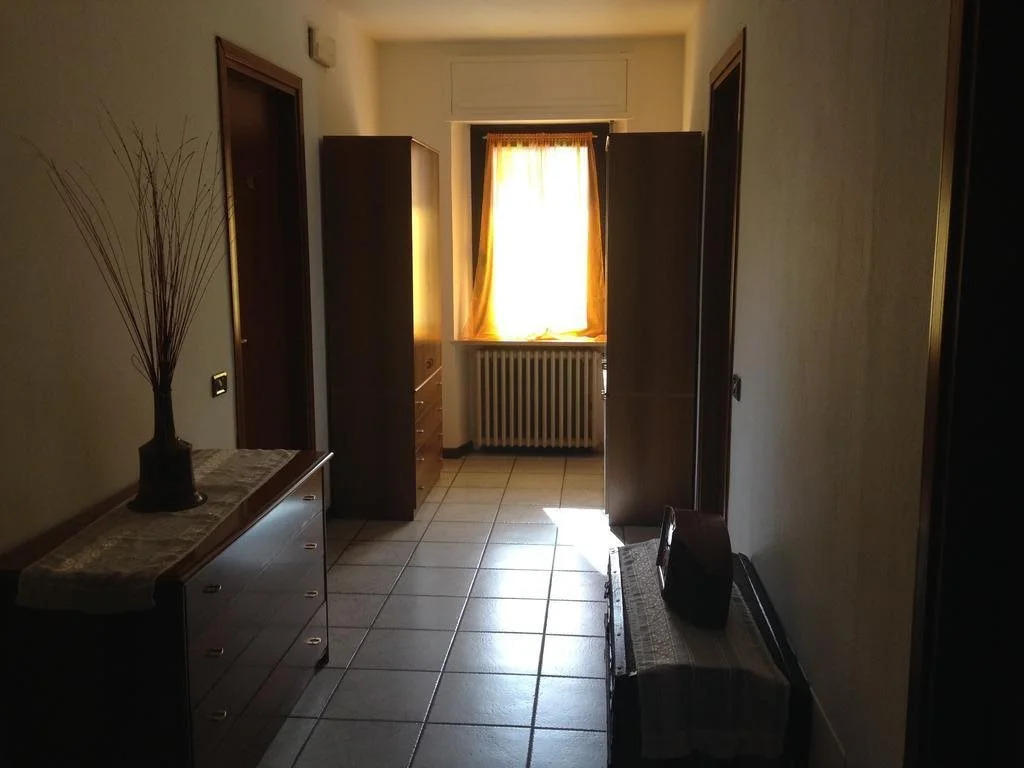 Hotel al Ponte