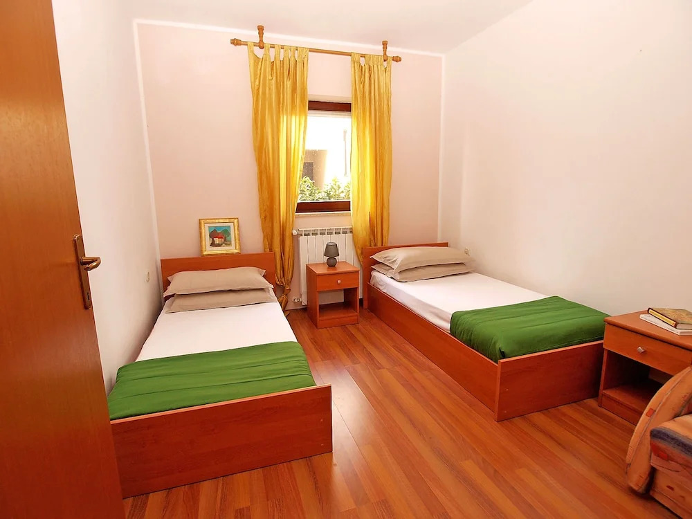 Apartments Dusanka 799