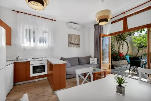 Studio Podgora 2623a