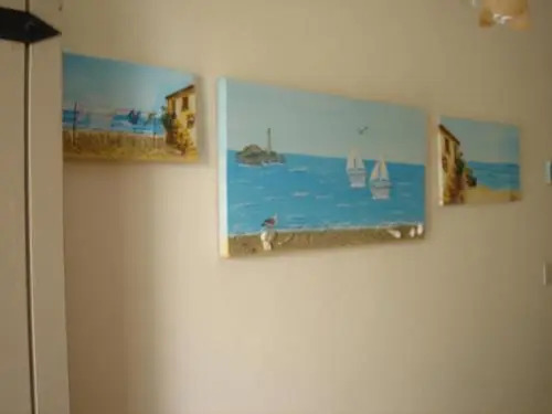 Olga Studios